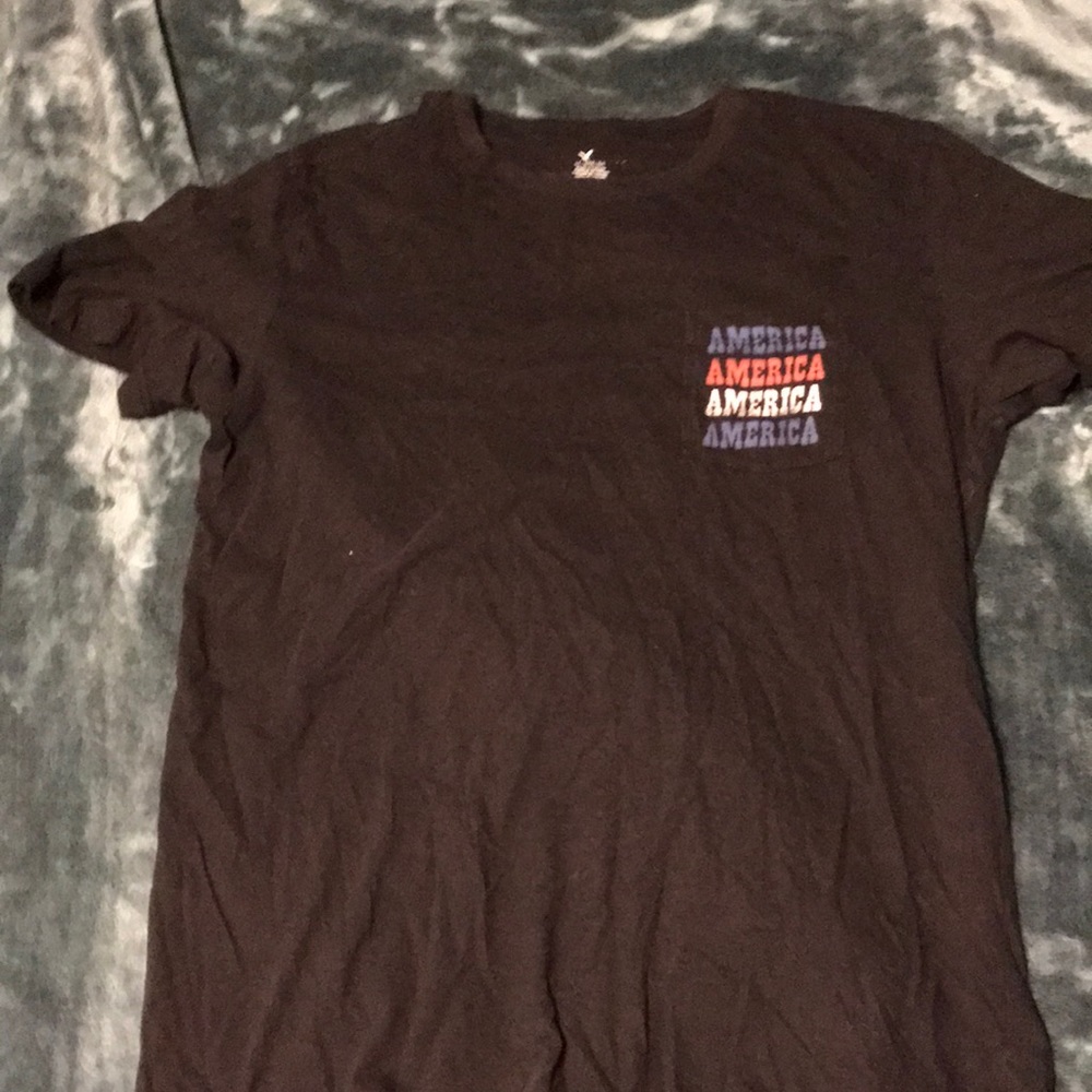 American Eagle t-shirt